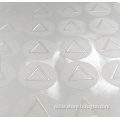 /msite/products/detail/productid/63188213/id/1519694.html